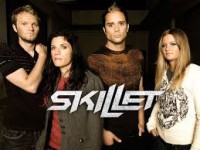 /album/galeria-de-fotos-skillet/download-5-jpg1/
